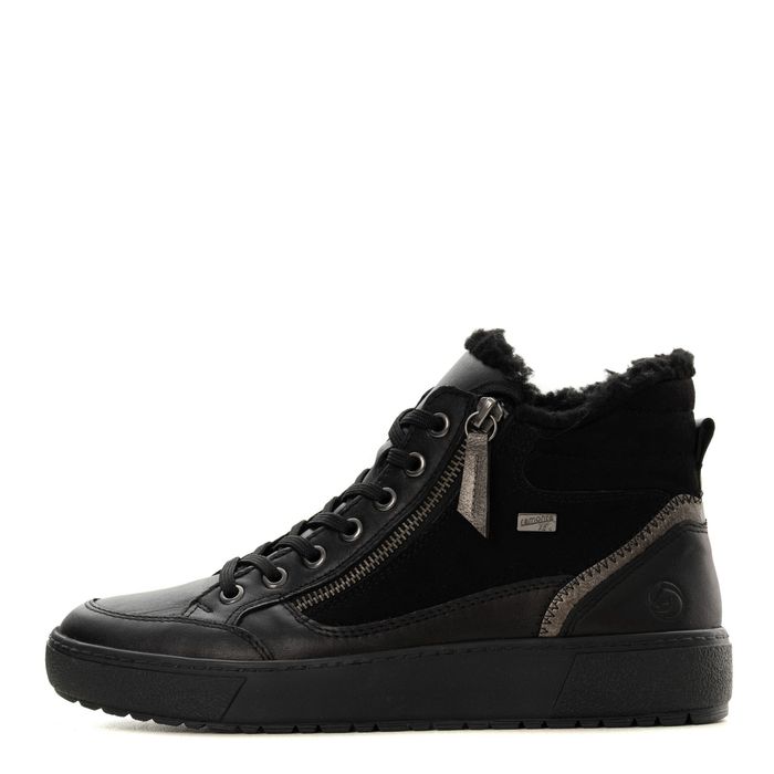 Кеды Remonte D2T72-03