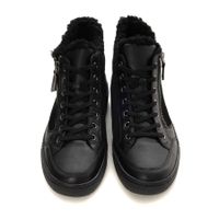 Кеды Remonte D2T72-03