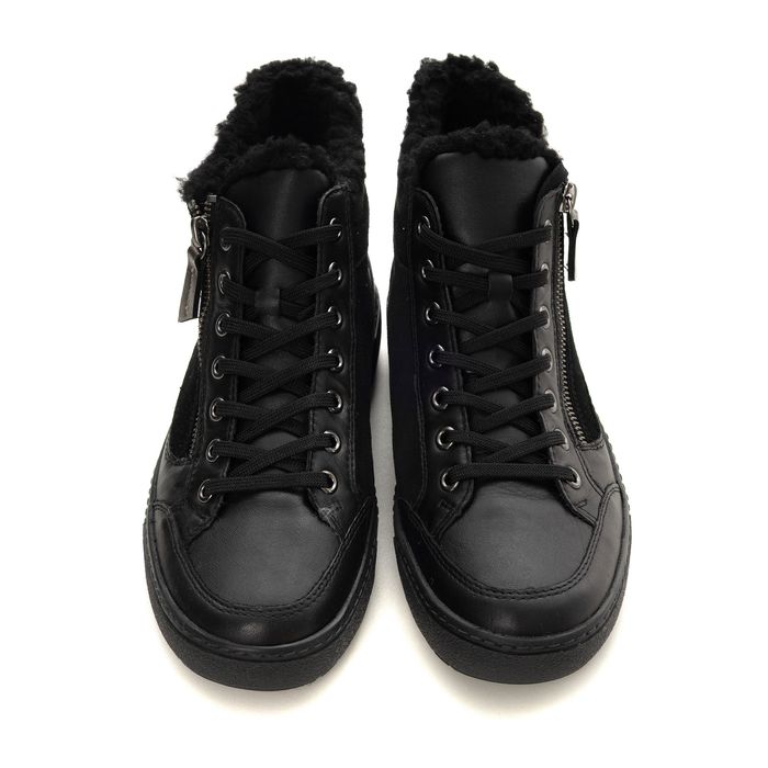 Кеды Remonte D2T72-03