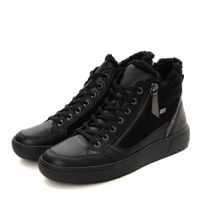 Кеды Remonte D2T72-03