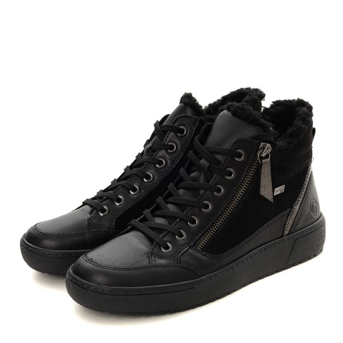 Кеды Remonte D2T72-03