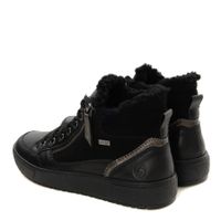 Кеды Remonte D2T72-03