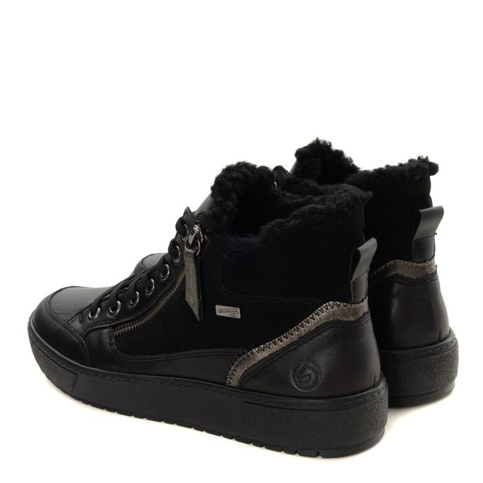 Кеды Remonte D2T72-03