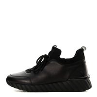 Remonte бәтеңкелері D5977-01