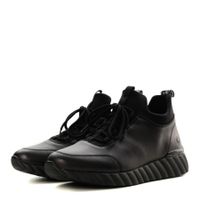 Remonte бәтеңкелері D5977-01