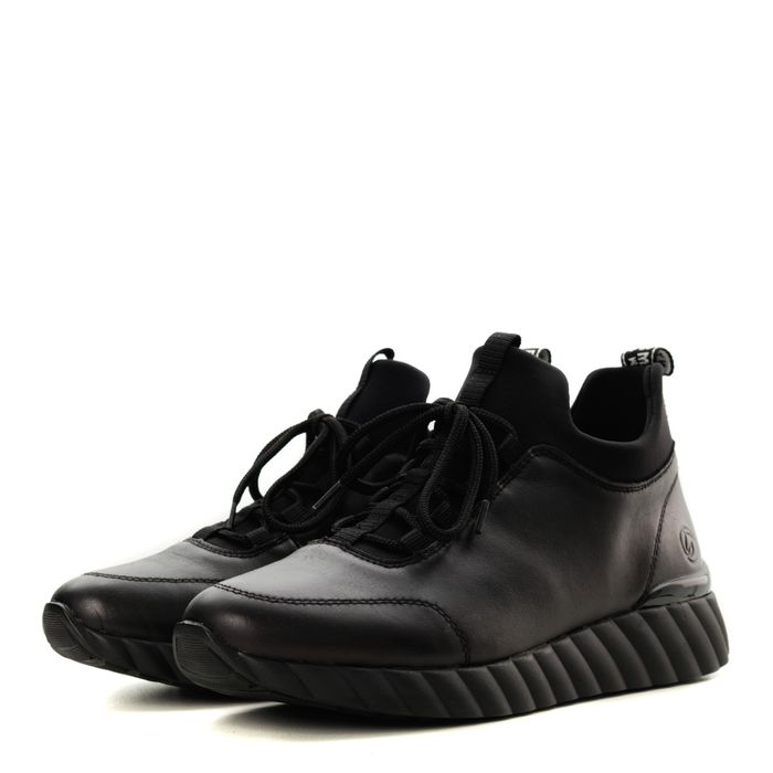 Remonte бәтеңкелері D5977-01