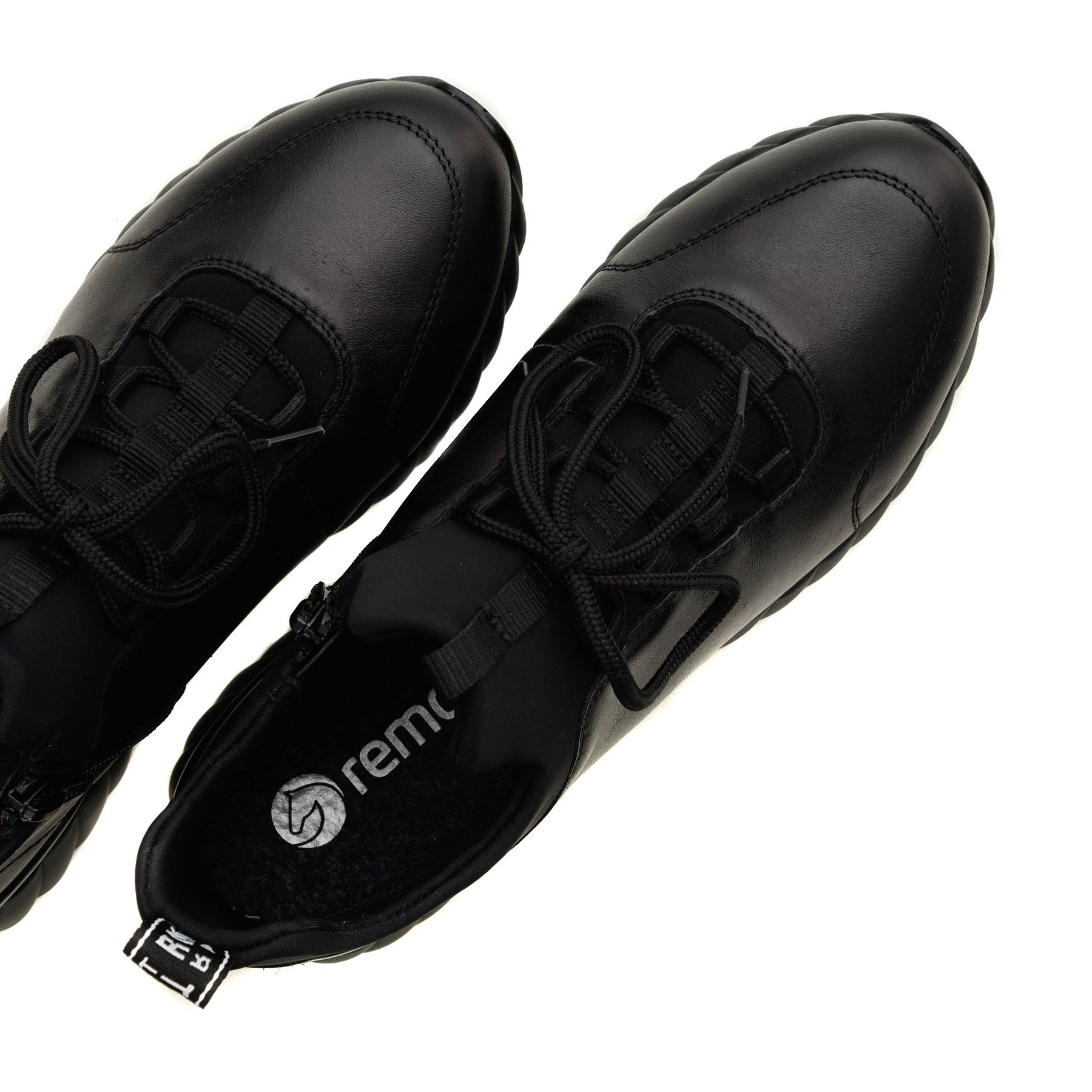 Remonte бәтеңкелері D5977-01
