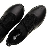 Remonte бәтеңкелері D5977-01