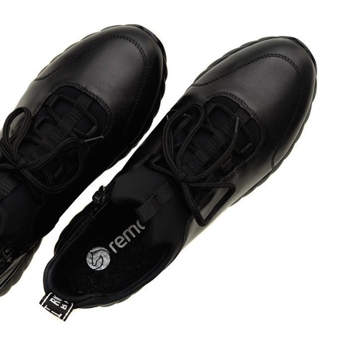 Remonte бәтеңкелері D5977-01