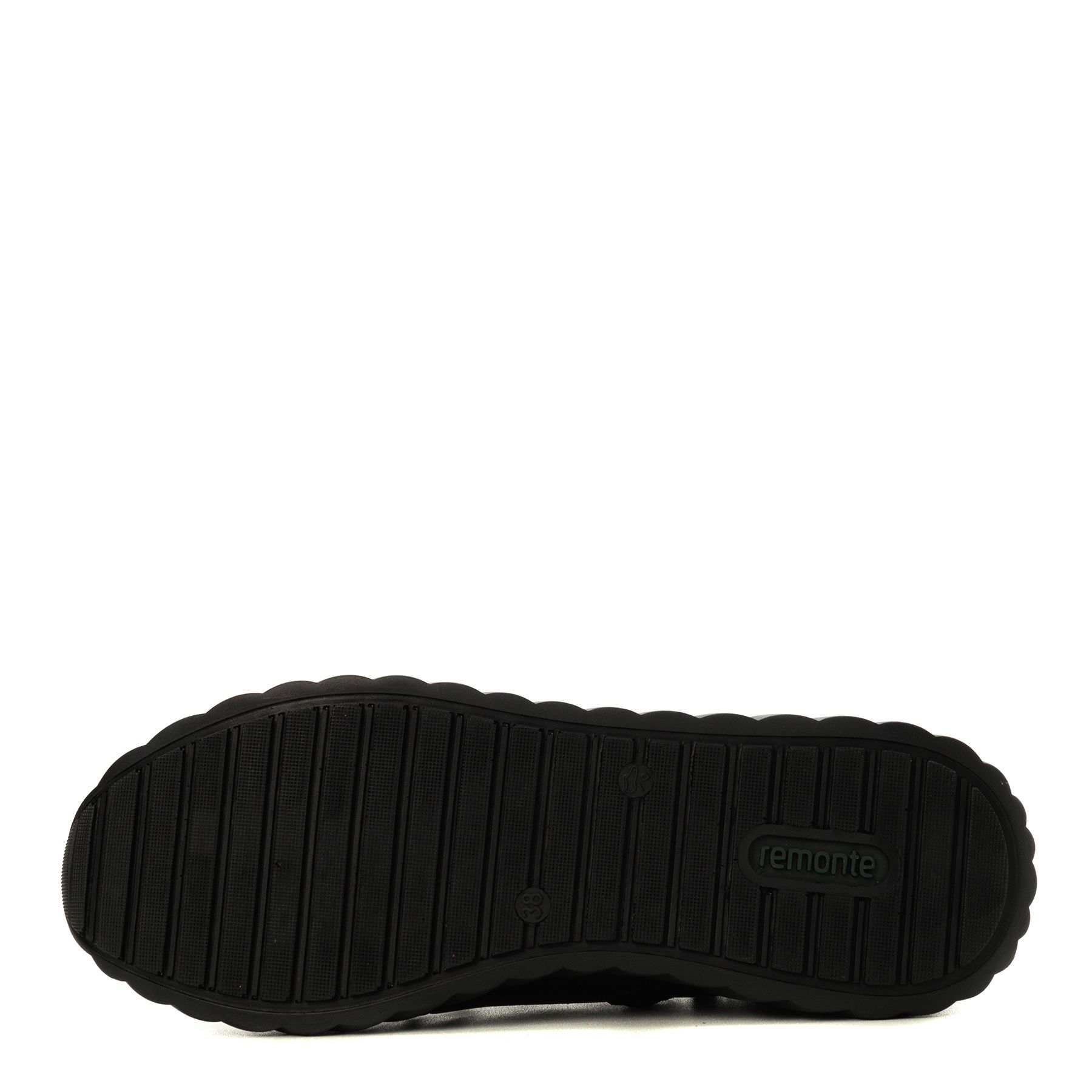 Remonte бәтеңкелері D5977-01