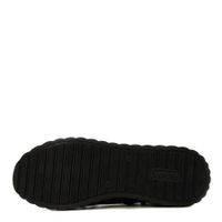 Remonte бәтеңкелері D5977-01