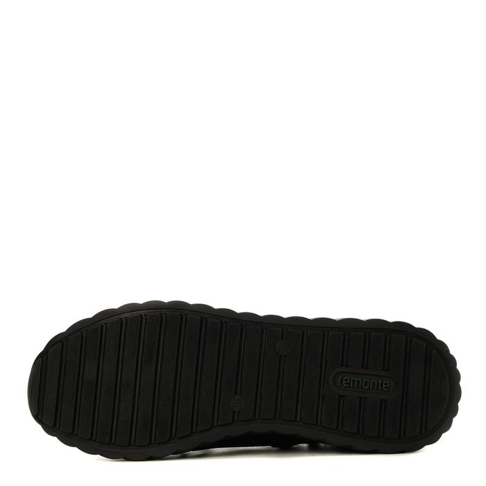 Remonte бәтеңкелері D5977-01