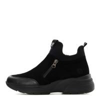 Remonte бәтеңкелері D6676-04