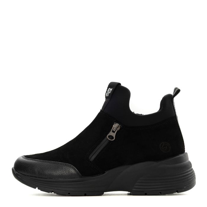 Remonte бәтеңкелері D6676-04