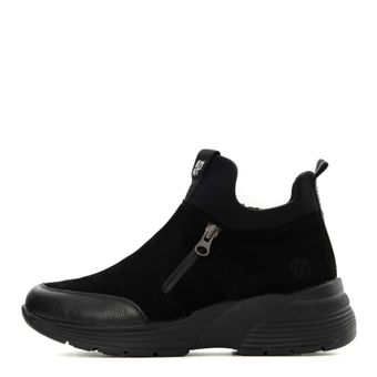 Remonte бәтеңкелері