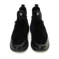 Remonte бәтеңкелері D6676-04