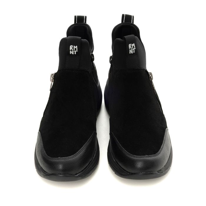 Remonte бәтеңкелері D6676-04