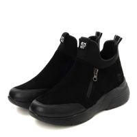 Remonte бәтеңкелері D6676-04