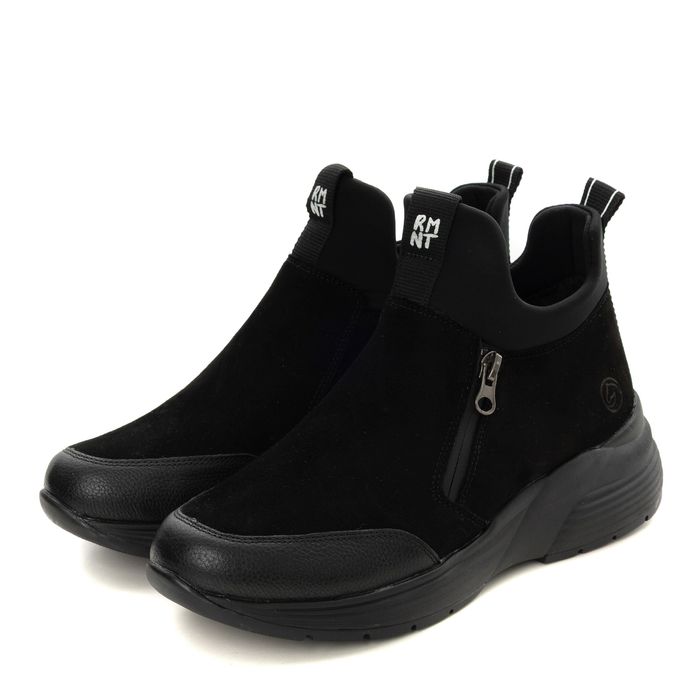 Remonte бәтеңкелері D6676-04