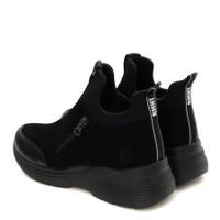 Remonte бәтеңкелері D6676-04