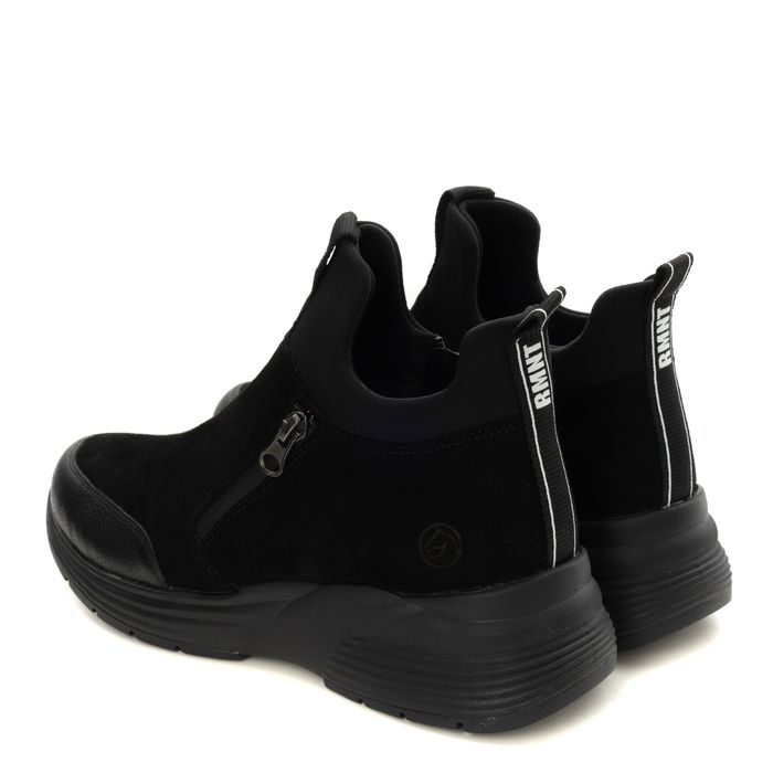 Remonte бәтеңкелері D6676-04