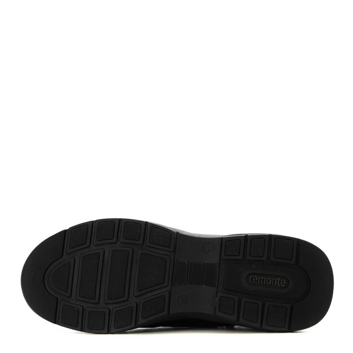 Remonte бәтеңкелері D6676-04