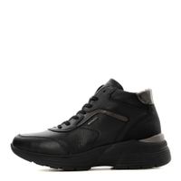 Remonte бәтеңкелері D6683-03