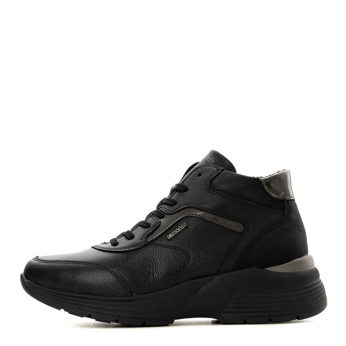 Remonte бәтеңкелері D6683-03