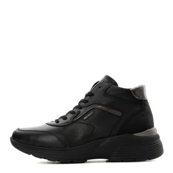 Remonte бәтеңкелері