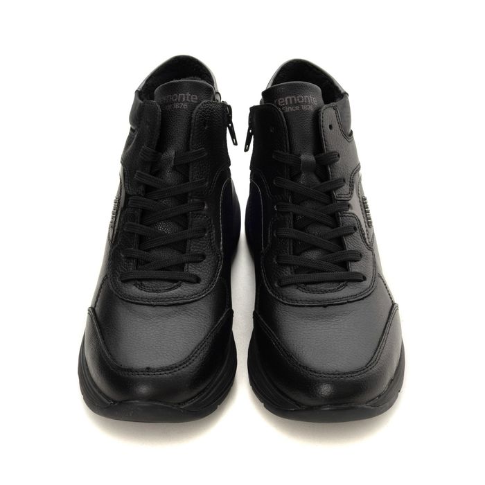 Remonte бәтеңкелері D6683-03