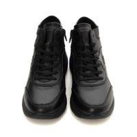 Remonte бәтеңкелері D6683-03