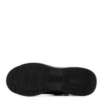 Remonte бәтеңкелері D6683-03