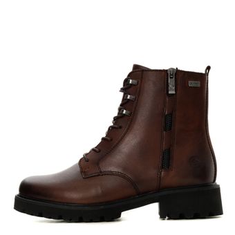 Remonte бәтеңкелері