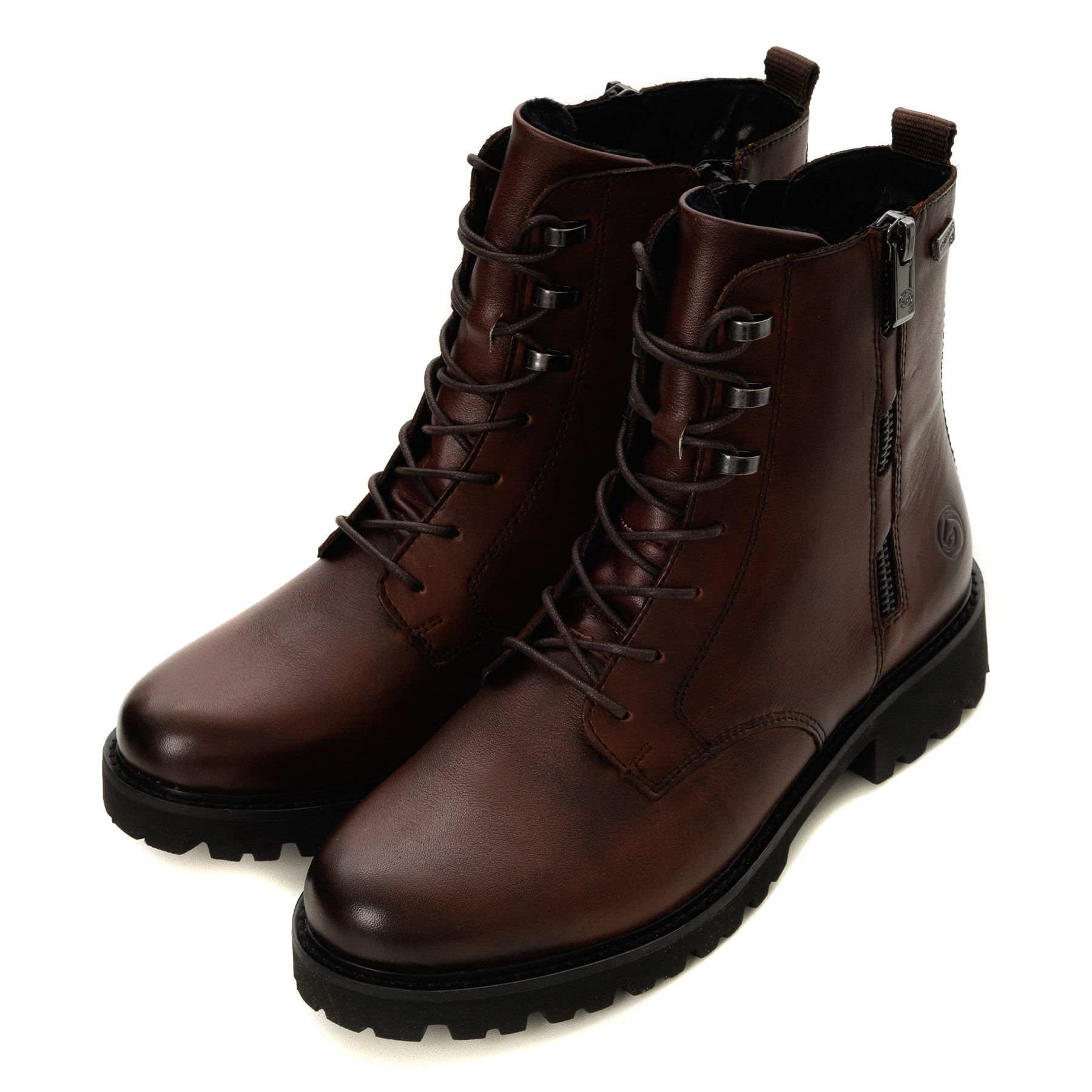 Remonte бәтеңкелері D8656-25