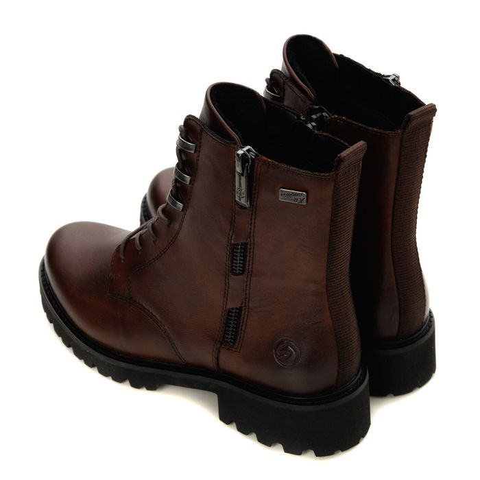 Remonte бәтеңкелері D8656-25