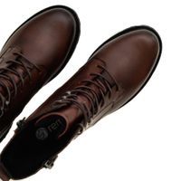 Remonte бәтеңкелері D8656-25