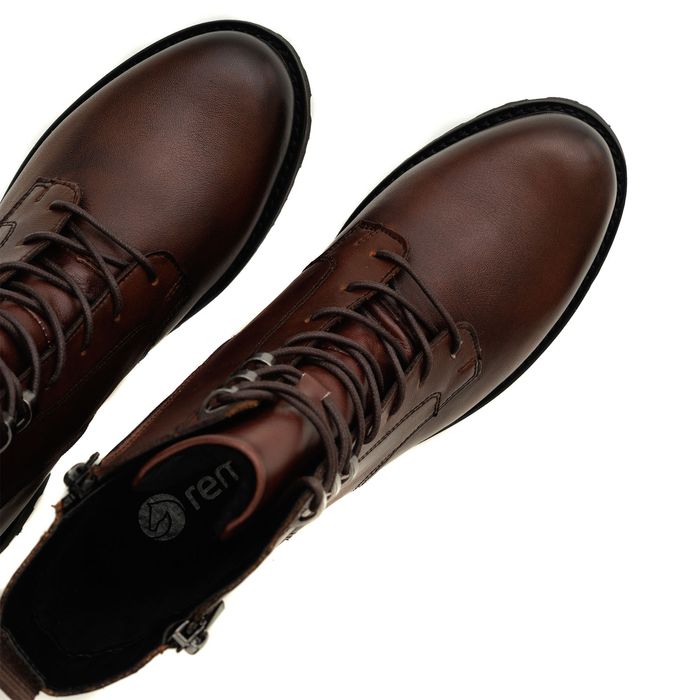 Remonte бәтеңкелері D8656-25