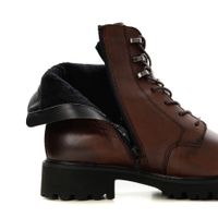 Remonte бәтеңкелері D8656-25