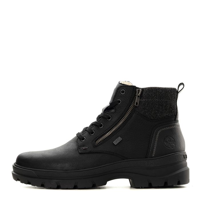 Rieker бәтеңкелері F5401-00