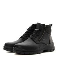 Rieker бәтеңкелері F5401-00