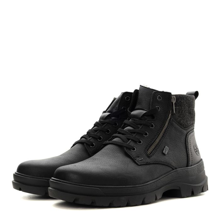 Rieker бәтеңкелері F5401-00