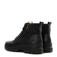 Rieker бәтеңкелері F5401-00