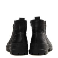 Rieker бәтеңкелері F5401-00