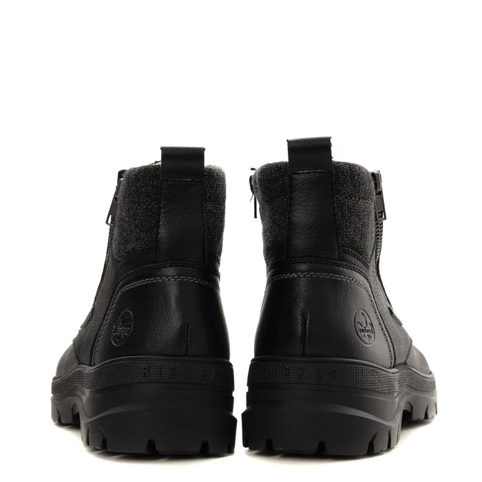 Rieker бәтеңкелері F5401-00