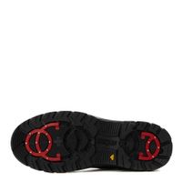 Rieker бәтеңкелері F5401-00