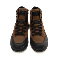 Трекинговые кроссовки Rieker F5411-25