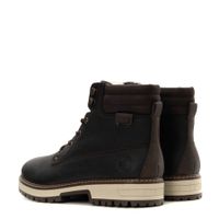 Rieker бәтеңкелері F8301-25