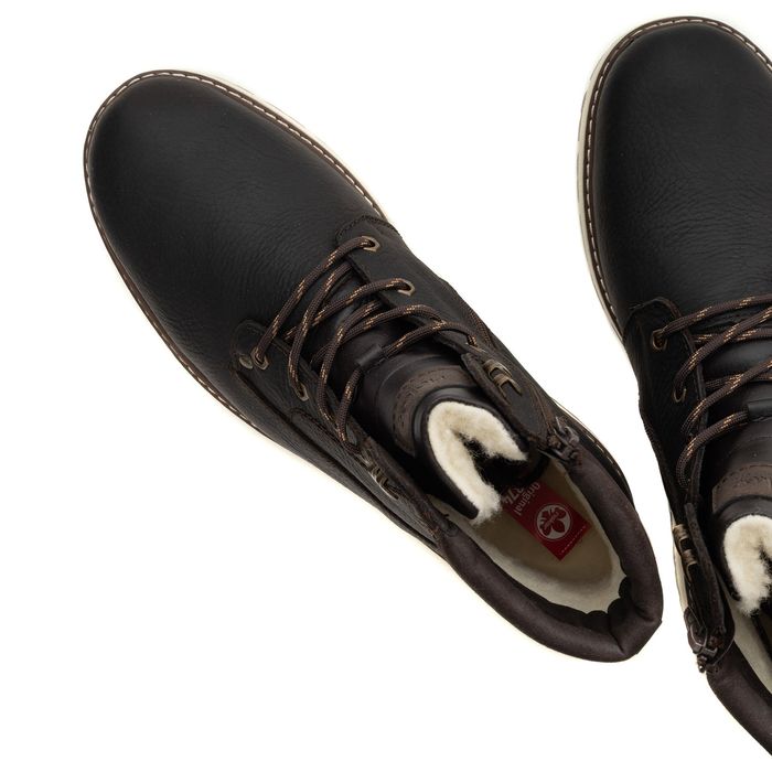 Rieker бәтеңкелері F8301-25