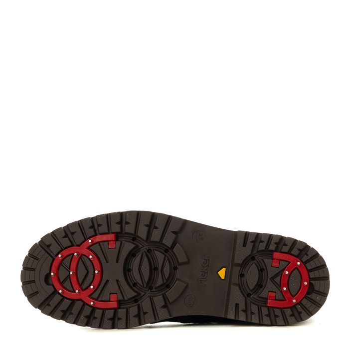 Rieker бәтеңкелері F8301-25