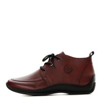 Ботинки Rieker L1726-35